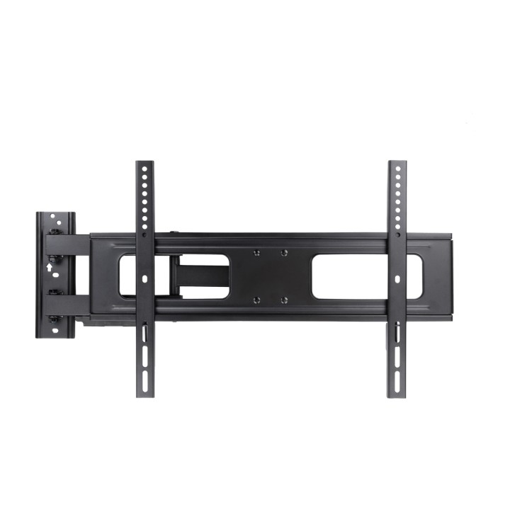 TOOQ Supporto da parete articolato per televisore LP6070TN