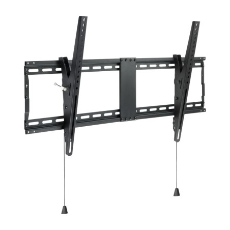 supporto da parete inclinabile per tv lp4391t 43-90" 70kg