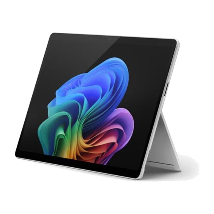 MICROSOFT Tablet 2 em 1 de 13 polegadas com Windows para
