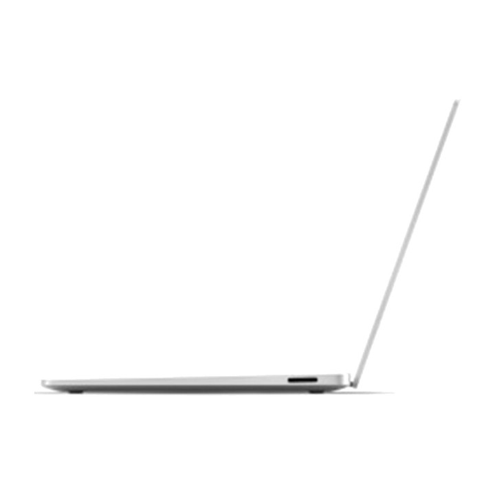 MICROSOFT Notebook de 13,8 polegadas com tela sensível ao