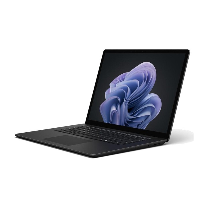 MICROSOFT Portatile da 15 pollici con touchscreen e Windows