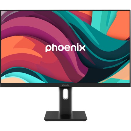 monitor ips full hd essence-pro 27" 100hz