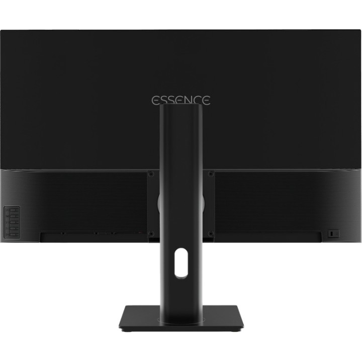 PHOENIX Monitor IPS Full HD ESSENCE-PRO 27" 100HZ DSP0000026557