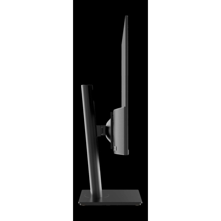 PHOENIX Écran IPS Full HD ESSENCE-PRO 27" 100HZ
