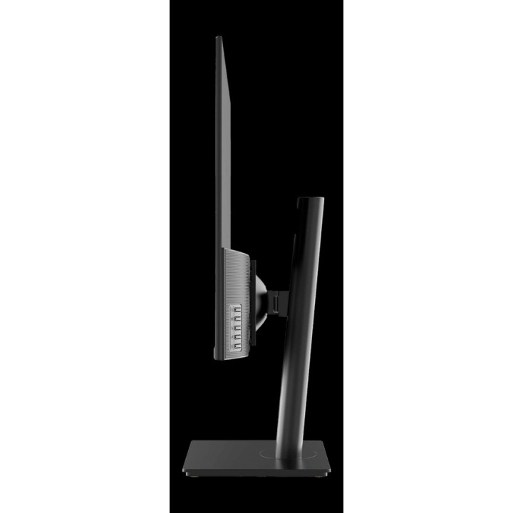 PHOENIX Monitor IPS Full HD ESSENCE-PRO 27" 100HZ DSP0000026557