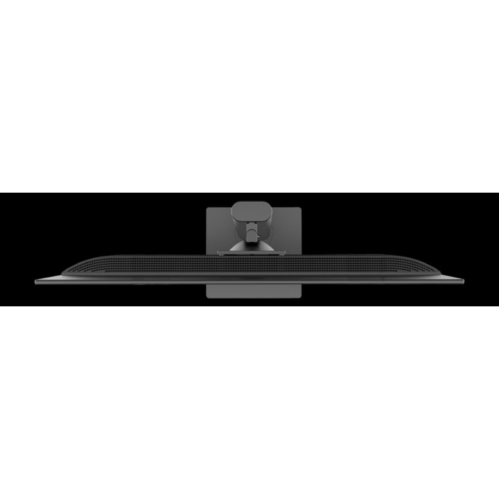 PHOENIX Monitor IPS Full HD ESSENCE-PRO 27" 100HZ DSP0000026557