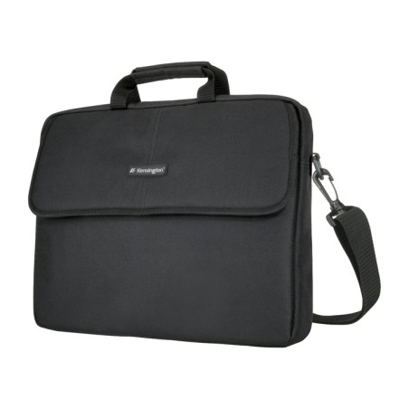borsa a tracolla per laptop sp17-classic 17"