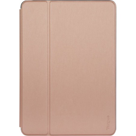 étui folio avec support pour tablette click-in ipad 10,2" 10,5" 7a-8a-9a-gen