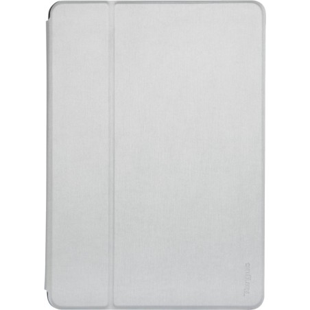 étui folio avec support pour tablette click-in ipad 10,2" 10,5" 7a-8a-9a-gen