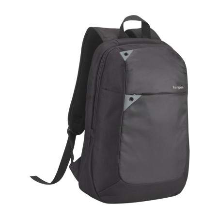sac à dos pour ordinateur portable intellect-tbb565gl 15,6"