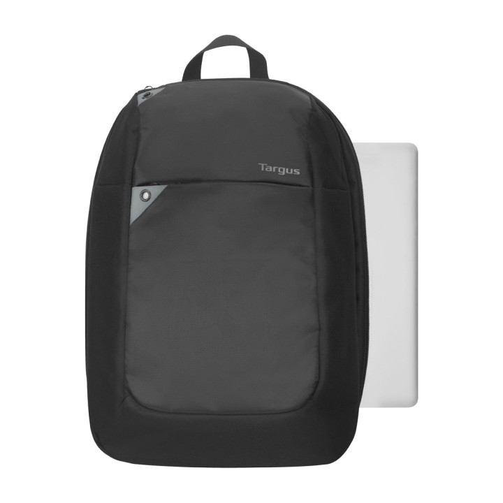 TARGUS Laptop backpack INTELLECT-TBB565GL 15,6"