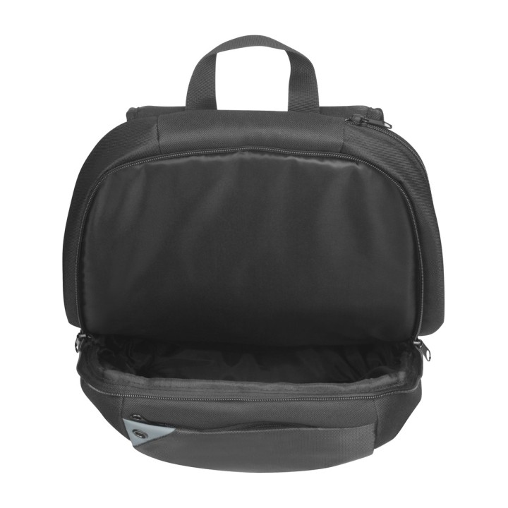 TARGUS Culor pentru laptop INTELLECT-TBB565GL 15,6"