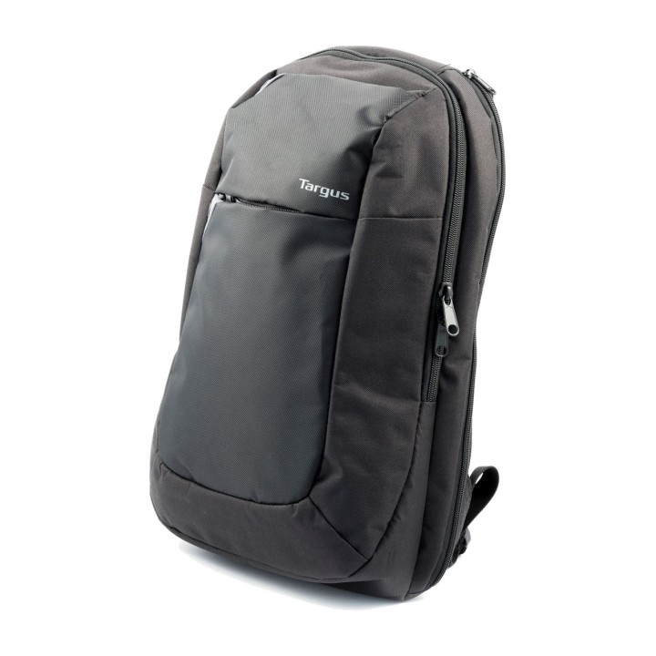 TARGUS Mochila para notebook INTELLECT-TBB565GL 15,6"