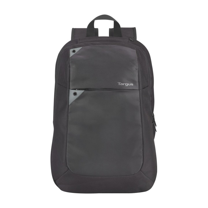 TARGUS Notebook társakötege INTELLECT-TBB565GL 15,6"