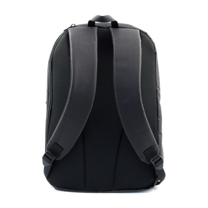 TARGUS Zaino per laptop INTELLECT-TBB565GL 15,6"