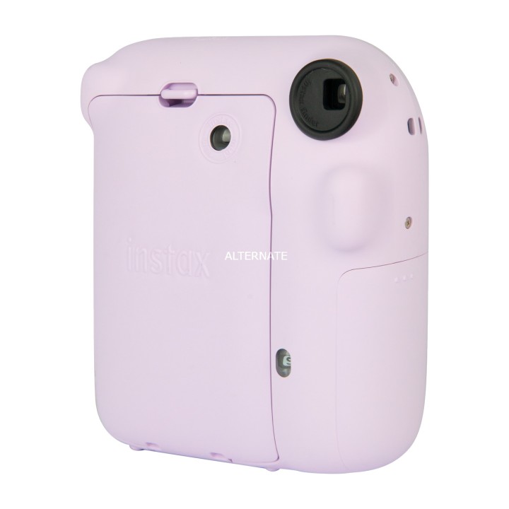 FUJIFILM Instant fotoaparat z bliskavico in samodejno