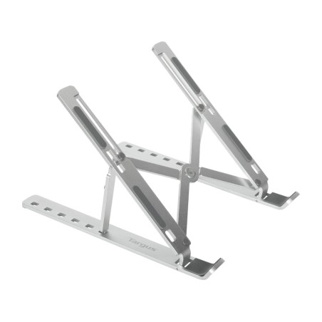 support ergonomique réglable pour ordinateur portable ergo-stand awe810gl