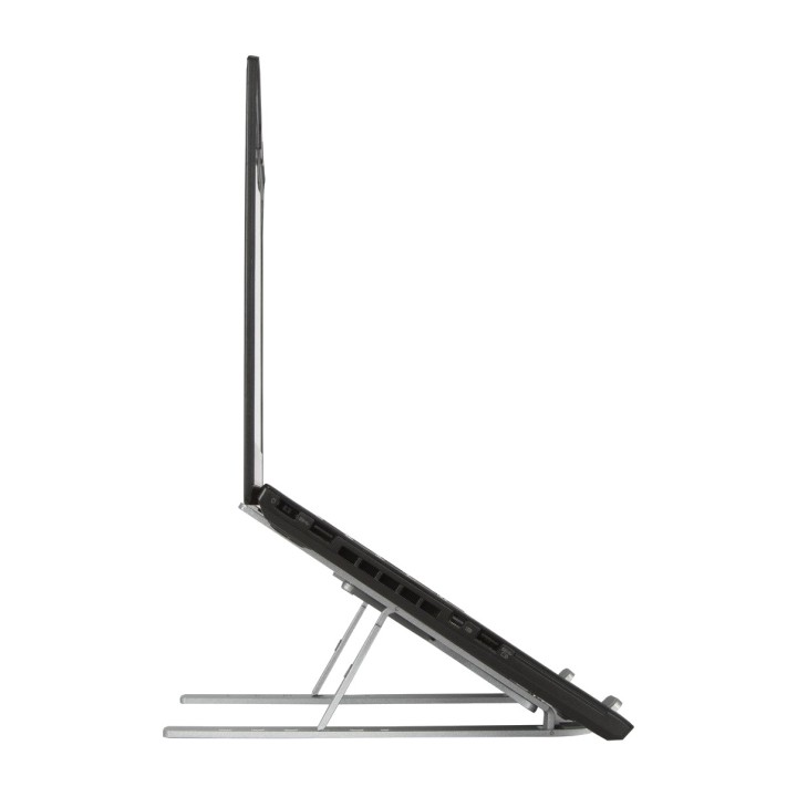 TARGUS Adjustable ergonomic laptop stand ERGO-STAND AWE810GL