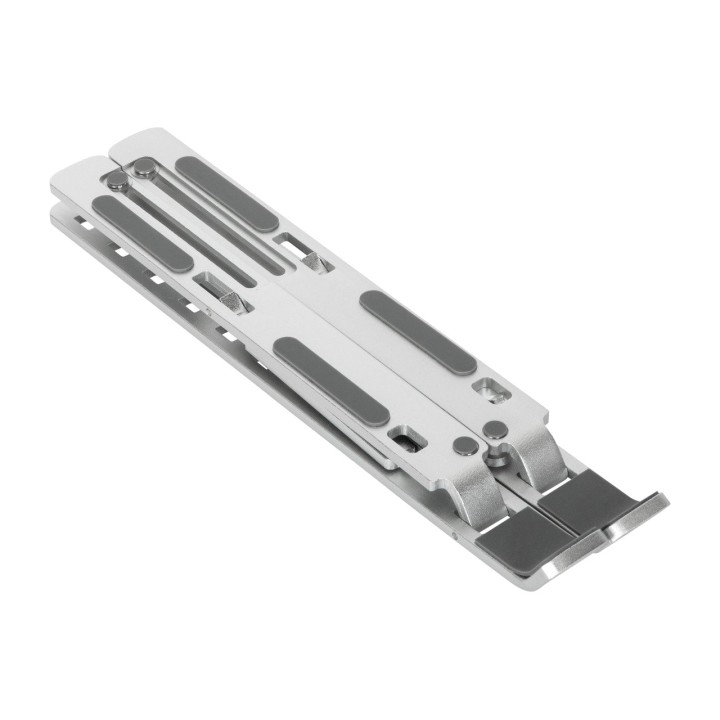 TARGUS Supporto ergonomico regolabile per laptop ERGO-STAND
