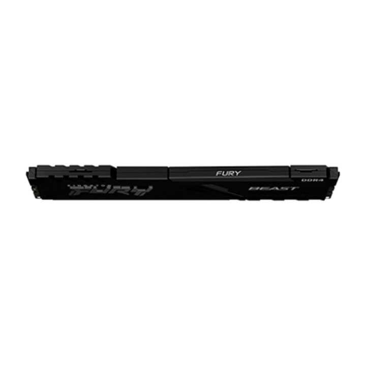KINGSTON DDR4 desktop RAM FURY BEAST DDR4-3600 16GB CL18