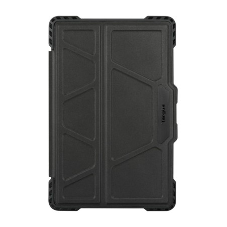 funda protectora antimicrobiana para tablet pro-tek thz888gl galaxy-tab a7 10,4"