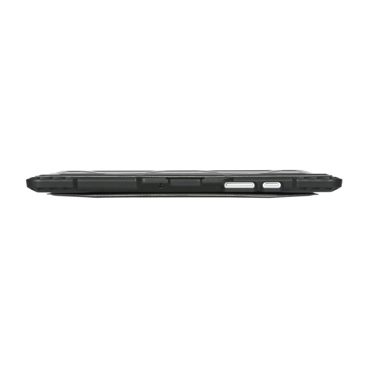 TARGUS Antimicrobial protective case for tablet PRO-TEK