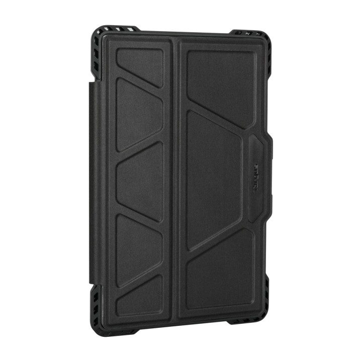 TARGUS Antimicrobial protective case for tablet PRO-TEK