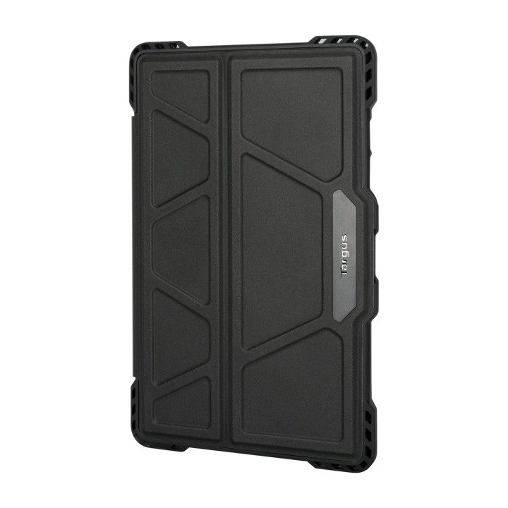 TARGUS Funda protectora antimicrobiana para tablet PRO-TEK