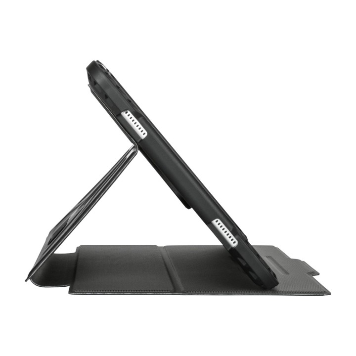 TARGUS Funda protectora antimicrobiana para tablet PRO-TEK