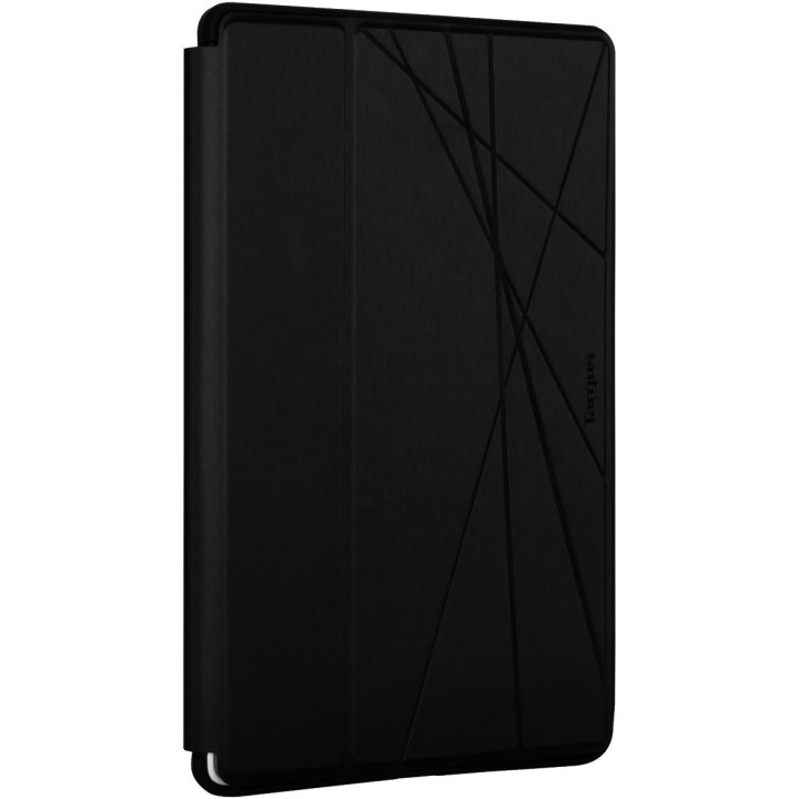 TARGUS Folio case with stand for tablet CLICK-IN THZ875GL