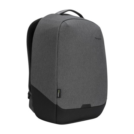 diebstahlsicherer laptop-rucksack cypress-ecosmart-security tbb58802gl 15,6"