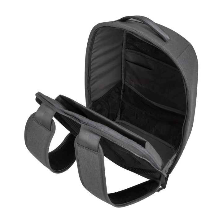 TARGUS Diebstahlsicherer Laptop-Rucksack
