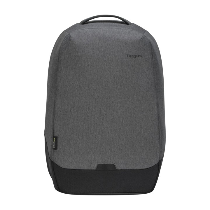 TARGUS Sac à dos antivol pour ordinateur portable