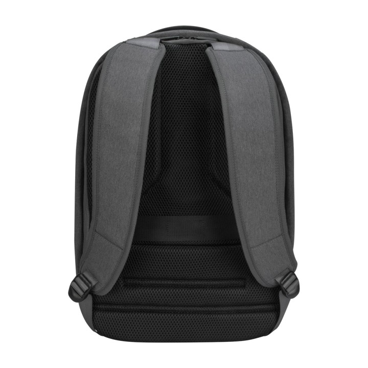 TARGUS Diebstahlsicherer Laptop-Rucksack