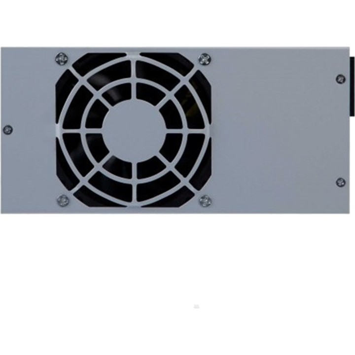 COOLBOX TFX PC power supply BASIC-500GR-T 500W COO-FA500TGR