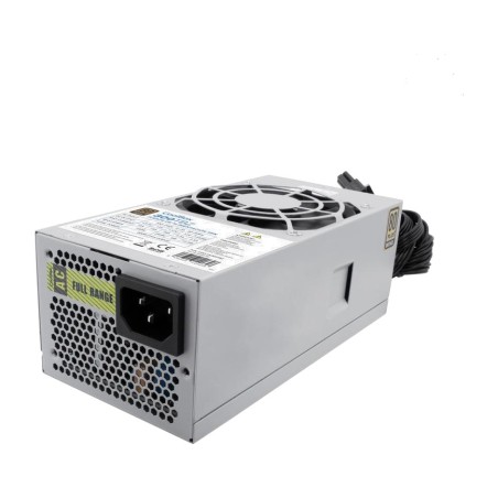 tfx-pc-netzteil t300 300w 80 plus bronze full-range