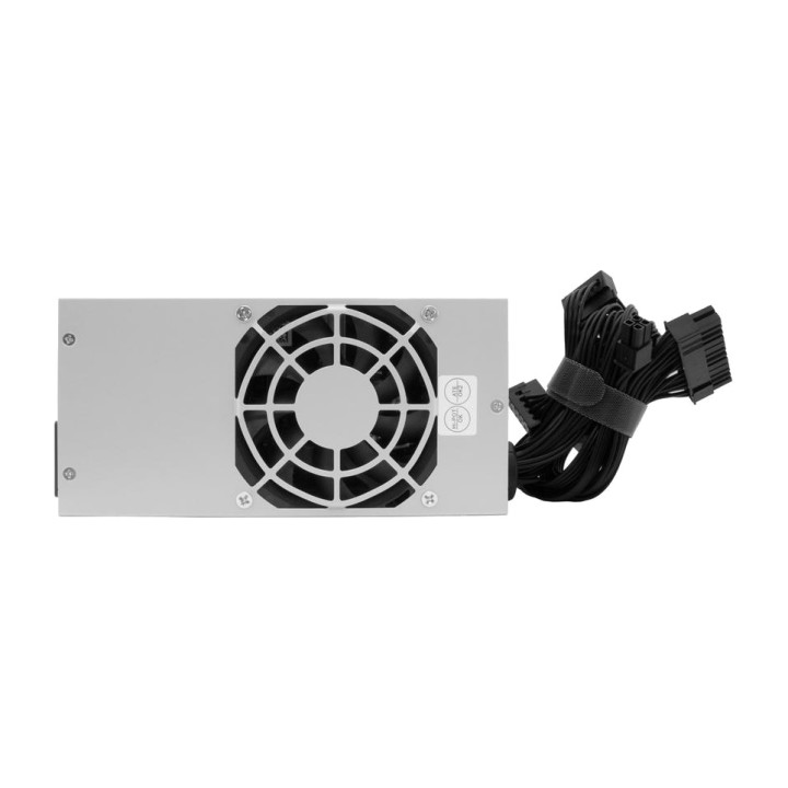 COOLBOX TFX PC power supply T300 300W 80 PLUS BRONZE