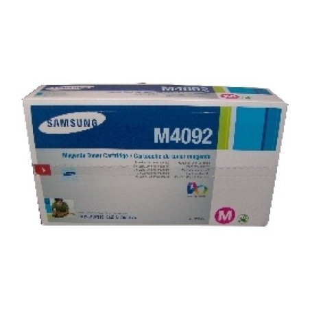 cartuccia toner per stampante multifunzione laser m409s clp-310/315 clx-3170/3175 1000-paginas