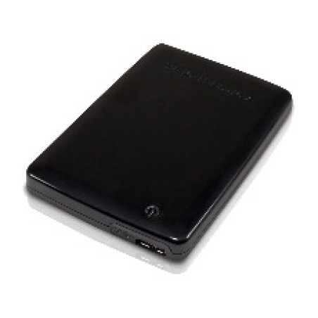 carcasă externă pentru hard disk sata de laptop chd2musb3b 2,5 pulgadas usb3.0