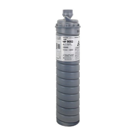 cartouche de toner pour photocopieur multifonction mp6001 mp7001 mp8001 mp9001 mp6002 mp7502 mp9002