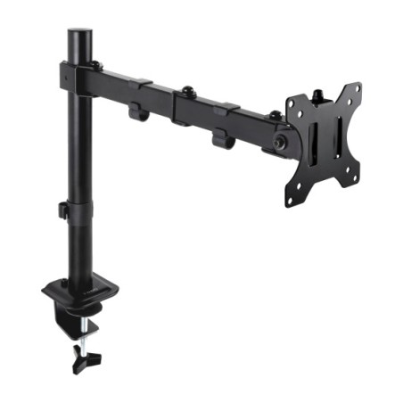 dreh- und neigbare tischhalterung für monitor db1801tn 17-32"