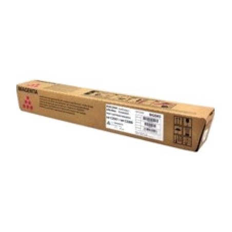 toner cartridge for multifunction copier mpc3501 mpc2800 mpc3300