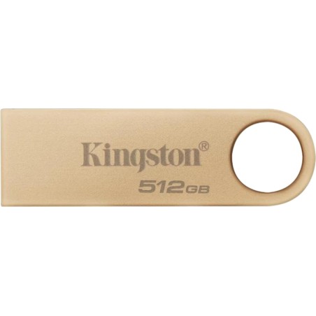 memorie usb datatraveler-se9 g3 512gb