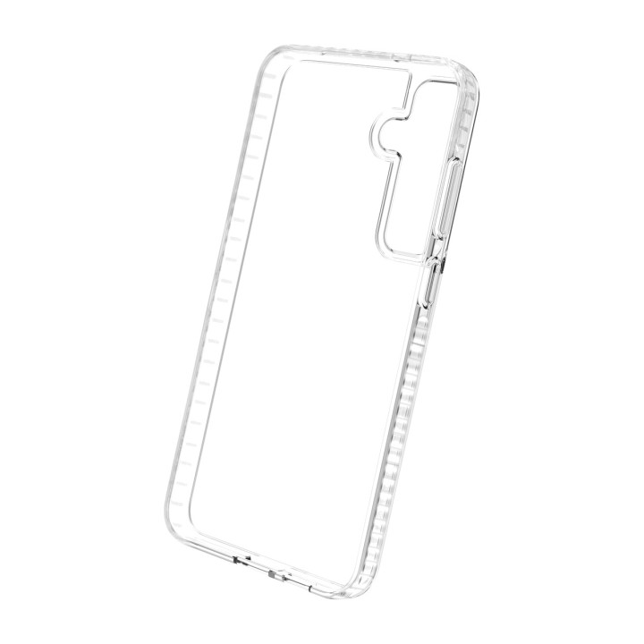 MUVIT Funda antigolpes reciclada para móvil SHOCKPROOF-3M