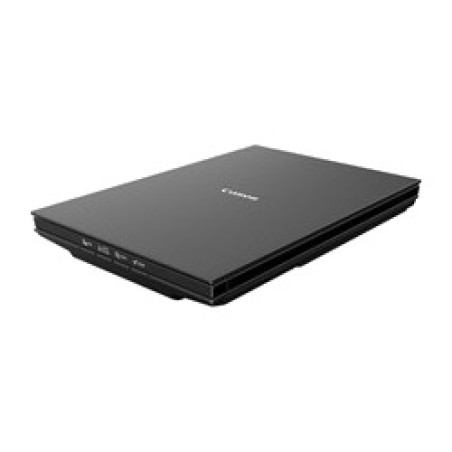 flatbed document and photo scanner canoscan-lide 300 4800ppp