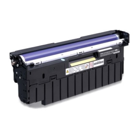 unité photoconductrice pour imprimante laser aculaser-c3900 cx37 24k