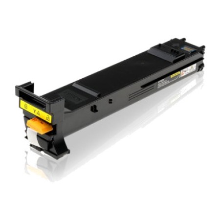 τόνερ καρτρίτς aculaser-cx28dn 8000-paginas