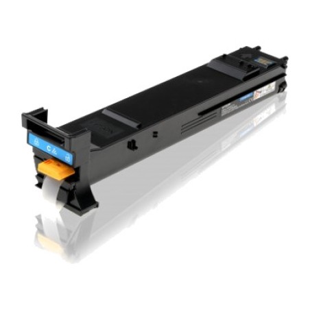 tonerkartrid aculaser-cx28dn 8000-paginas
