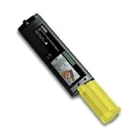 tonerpatrone aculaser-c1100 cx11n 1500-paginas
