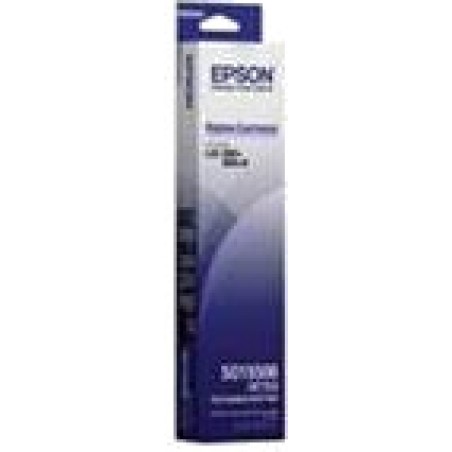 dot matrix printer ribbon lq-300 lq-350